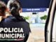 Rescatan municipales a dos ecuatorianos de casa de seguridad