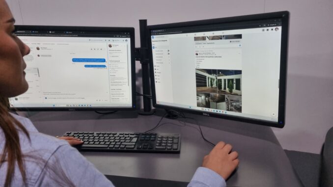 ¿Buscas casa de renta en internet? Evita fraudes con estas recomendaciones: Policía Municipal