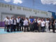 Supervisa secretario de Salud atención y operación de Centros de Salud en el municipio de Chihuahua