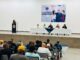 Inauguran quinta edición de Conectando Generaciones