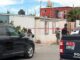 Investigan muerte de hombre hallado en vivienda de la colonia Santa Cecilia