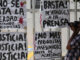 Informe identifica un modelo de impunidad en la violencia contra periodistas