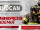 Abre Municipio las últimas convocatorias para formar policías y bomberos de esta administración