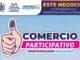 Invita Municipio a comercios a ofrecer descuentos o promociones durante Consulta del Presupuesto Participativo 2027