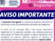 Realizará Gobierno Municipal pago de Mi Beca Chihuahua Deporte este 3 de agosto