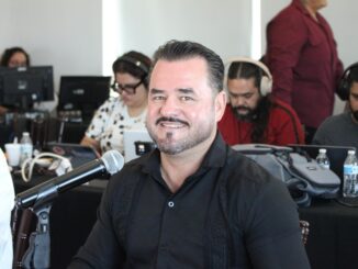 Pide Congreso de Chihuahua priorizar obras de pavimentación e infraestructura en el poniente de Ciudad Juárez