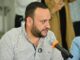 Exige Arturo Medina frenar retenes injustificados de la FGR; diputados de Morena se oponen