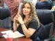 Ante endurecimiento migratorio, pide María Antonieta Pérez evitar riesgos al cruzar a EU para dar a luz