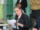 Exigen al alcalde de Juárez responder por el colapso de una obra de 8.6 millones en el Deportivo Salvárcar