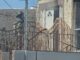 Incendio consume la planta alta de una vivienda en la colonia Granjas
