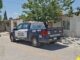 Hombre fue encontrado sin vida por su hermano en casa de la colonia Villa