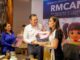 Concluye Marco Bonilla presidencia de la Red Mexicana de Ciudades Amigas de la Niñez con 219 municipios activos