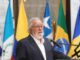 México se abstiene en la OEA ante la crisis política en Nicaragua; Brasil en contra