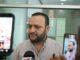 Repugnante regreso de Rocha Moya, morena se confiesa como narcopartido: Arturo Medina