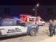 Hombre agredido a batazos pide auxilio por segunda ocasión en paletería de la colonia Sahuaros
