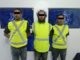 Arrestan a 3 por intentar matar a un discapacitado
