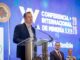Atrae Chihuahua Capital 2 mil 224 millones de dólares en inversión extranjera