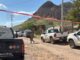 Hallan a mujer sin vida en la colonia Ladrilleros Sur; investigan causa de fallecimiento