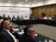 Realiza Chihuahua Primera Sesión Ordinaria del Comité Promotor de Inversiones