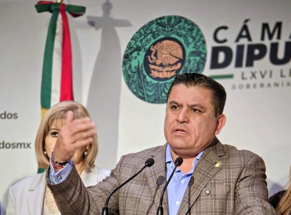 PRI Chihuahua se suma a periodistas en defensa de la libertad de expresión ante regulación de los derechos de las audiencias