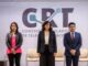 Simuló CRT consulta y violó procedimiento legal en nueva regulación de medios