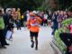 Destacan corredores Rarámuri en la UTMB de Chamonix