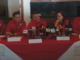 Alito Moreno desafía a Morena en Chihuahua: “Al candidato que pongan, le vamos a barrer en las urnas”