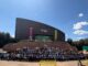 Celebra Museo Semilla 22 años de acercar la ciencia y la tecnología a la niñez chihuahuense