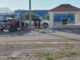 Localizan a dos jóvenes sin vida en comunidad de La Mesa, en Aldama