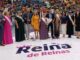 Concluye Municipio actividades del Mes del Abuelo con la coronación de “Reina de Reinas”