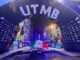 Hace historia la corredora Rarámuri Jenifer Yáñez en la UTMB de Chamonix