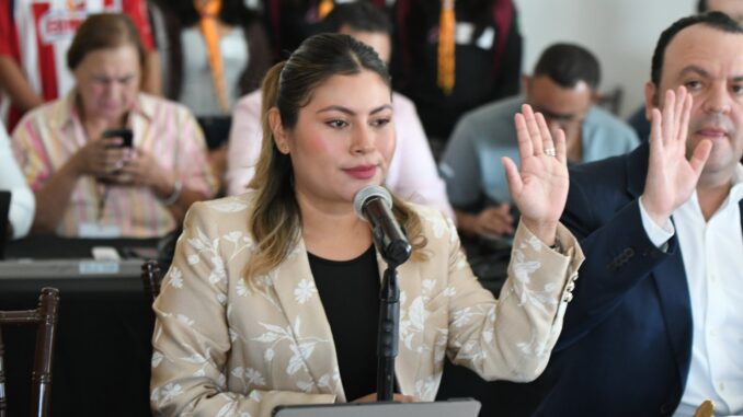Pide Congreso atender fugas y aguas residuales en Ciudad Juárez