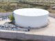 Afectan fallas de energía de CFE a 69 pozos de la JMAS Chihuahua
