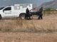Localizan en Sierra Azul a hombre reportado como desaparecido; estaba en estado de descomposición
