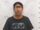 Formula FDZC imputación a detenido por homicidio de taxista en Chihuahua