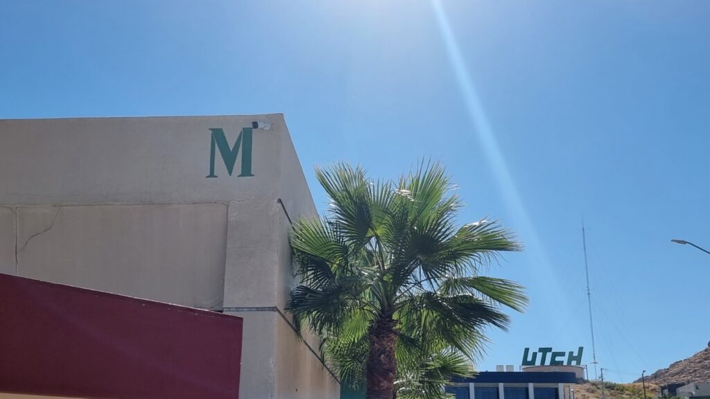 Protege Municipio entornos escolares con 744 cámaras enlazadas a PECUU