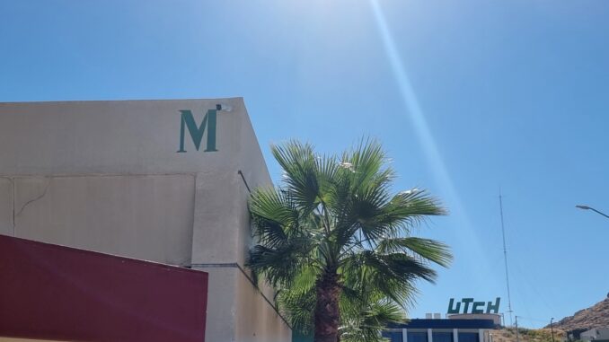 Protege Municipio entornos escolares con 744 cámaras enlazadas a PECUU