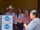 Jaime Torres suma esfuerzos para apoyar a adultos mayores y personas con discapacidad en Gómez Farías
