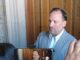 «Es una burla para los mexicanos”: De la Peña por supuesta ruptura interna de morena por regreso de Rocha Moya