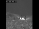 Rescatan a joven en Villa Toscana