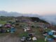 Será el Parque Barrancas sede de la Expo Overland 360 Barrancas del Cobre 2026
