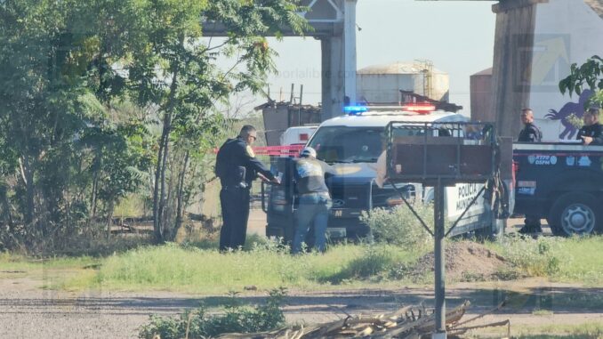 Muere niño en el Hipódromo Ávalos tras caer de un caballo