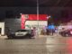 Hallan sin vida a hombre en silla de ruedas en la colonia Santa Rosa; investigan posible sobredosis