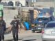 Mamá localiza sin vida a su hijo en Riberas de Sacramento