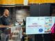 Presentan propuestas para evitar conflictos vecinales