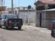 Hallan sin vida a hombre en su vivienda de la colonia Panorámico