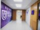 Inaugura Marco Bonilla instalaciones para la Universidad de las Mujeres; se consolida como un espacio para la formación profesional