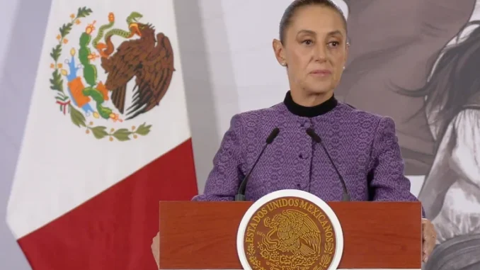 Segundo Informe, entre subsidios multimillonarios, instituciones debilitadas y violencia invisible