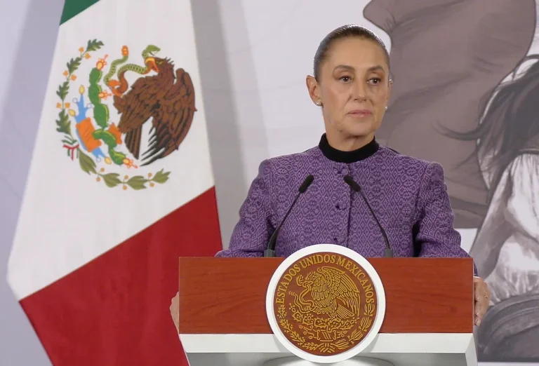 Segundo Informe, entre subsidios multimillonarios, instituciones debilitadas y violencia invisible