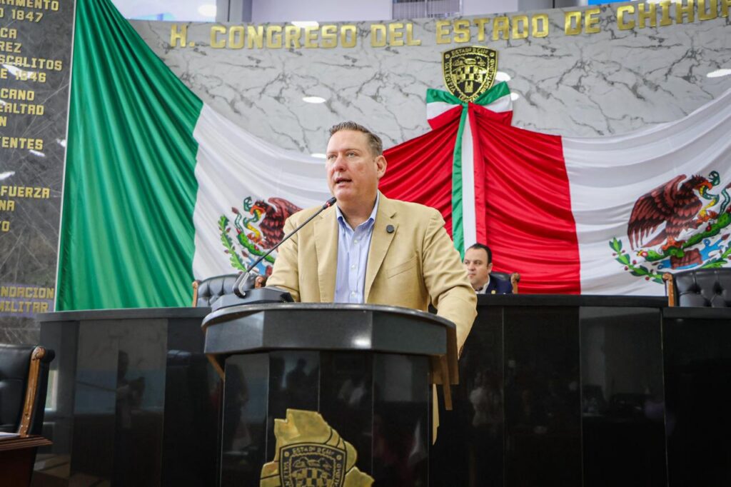 La Suprema Corte da fallo a Chihuahua, se mantiene la prohibición del lenguaje inclusivo en las escuelas